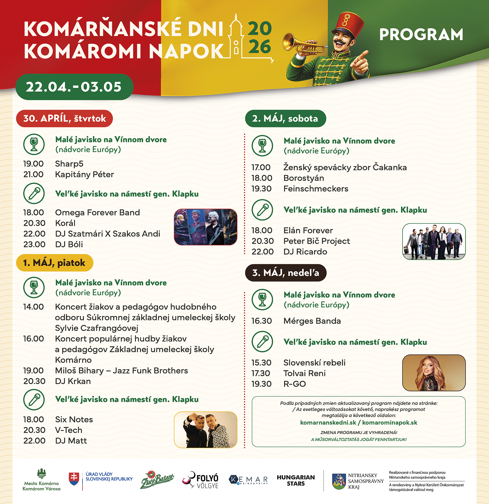 komarnanske-dni-2026